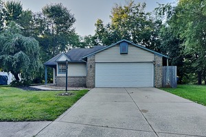 houses for rent in Noblesville