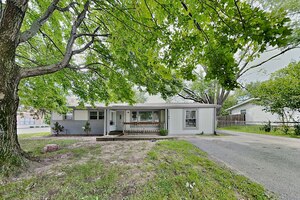 houses for rent in Fishers