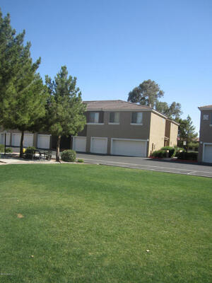 houses for rent in Mesa