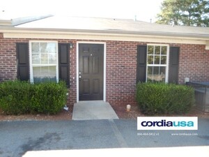 houses for rent in Cartersville