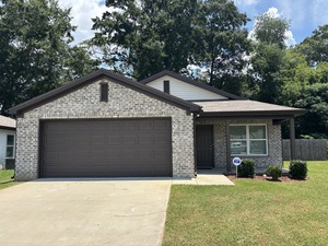 houses for rent in Tuscaloosa