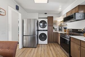 houses for rent in Reno