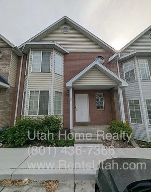 houses for rent in Provo