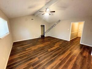 houses for rent in Huffman