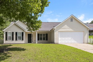 houses for rent in Sugar Hill
