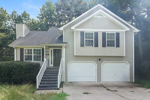 houses for rent in Dallas