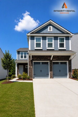 houses for rent in Monroe