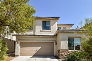 houses for rent in Las Vegas
