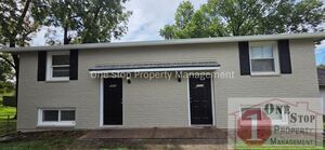 houses for rent in Riverside