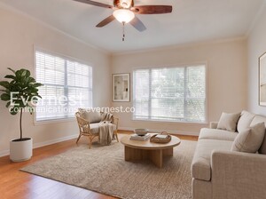 houses for rent in Nashville