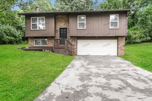 houses for rent in Barnhart