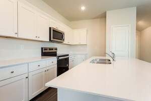 houses for rent in Yukon