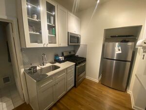 houses for rent in Atlanta