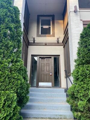 houses for rent in Atlanta