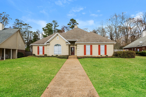 houses for rent in Brandon