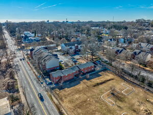 houses for rent in Atlanta