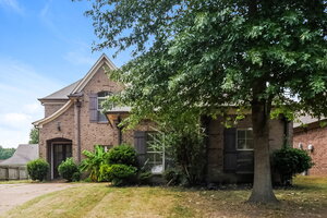 houses for rent in Cordova