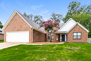 houses for rent in Hernando