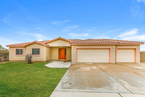 houses for rent in Casa Grande