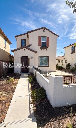 houses for rent in Antelope
