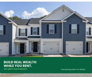 houses for rent in Grovetown