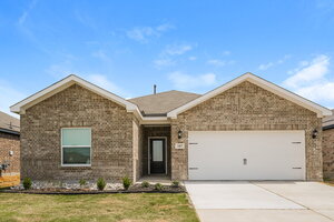 houses for rent in Venus