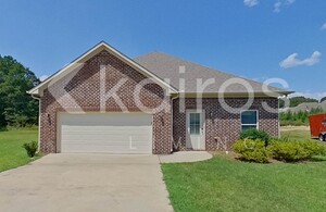 houses for rent in Jasper