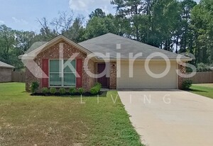 houses for rent in Prattville