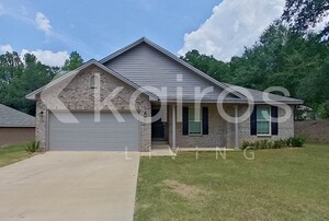 houses for rent in Prattville