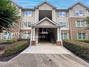 houses for rent in Stonecrest