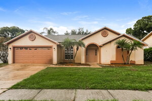 houses for rent in Valrico