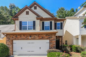 houses for rent in Canton