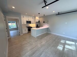 houses for rent in Spokane