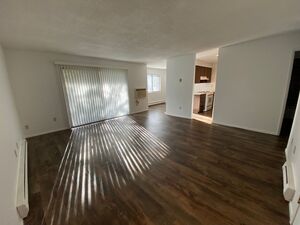 houses for rent in Spokane Valley
