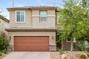 houses for rent in Las Vegas