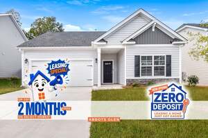 houses for rent in Irmo