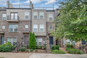 houses for rent in Charlotte