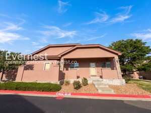 houses for rent in Commerce City