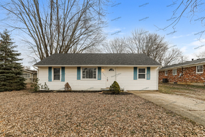houses for rent in Middletown