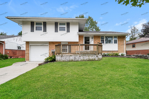 houses for rent in Columbus