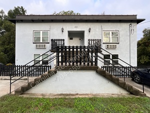 houses for rent in Concord