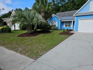 houses for rent in Winnabow