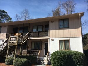 houses for rent in Wilmington
