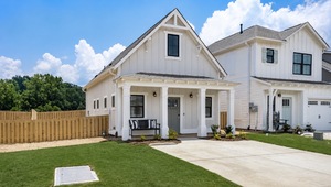 houses for rent in Irondale