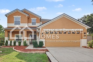 houses for rent in Ocala