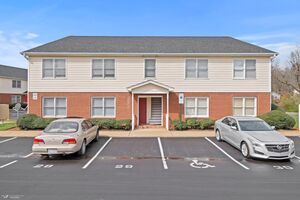 houses for rent in Gastonia