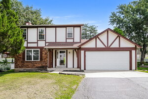 houses for rent in St. Peters