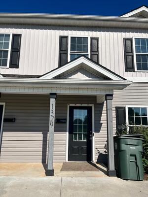 houses for rent in Salisbury