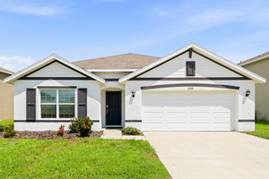 houses for rent in Duette
