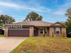 houses for rent in Austin